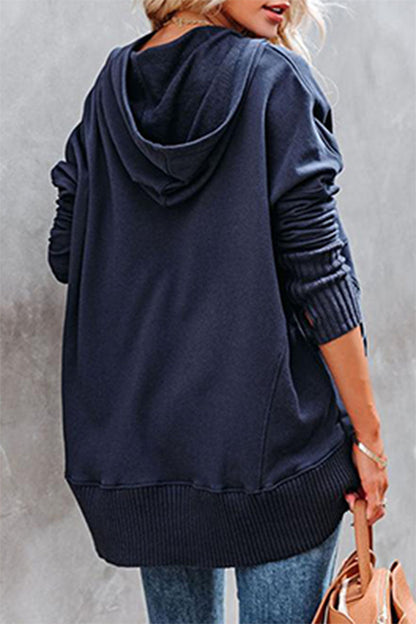 Beautifully Balanced Top with Timeless Character