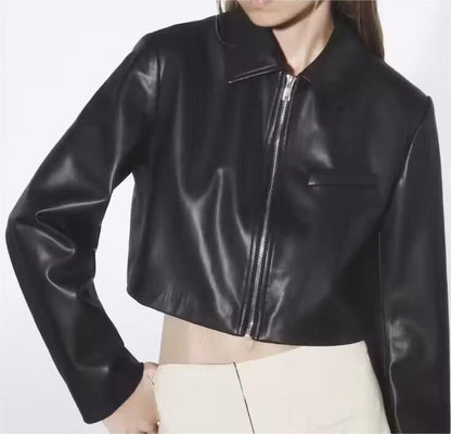 Classic Vintage & Enduringly Stylish Jacket