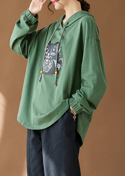 Elegantly Styled Top for Everyday Wear
