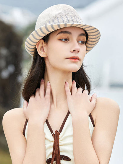 Sophisticated Garment with a Clean Classic Look