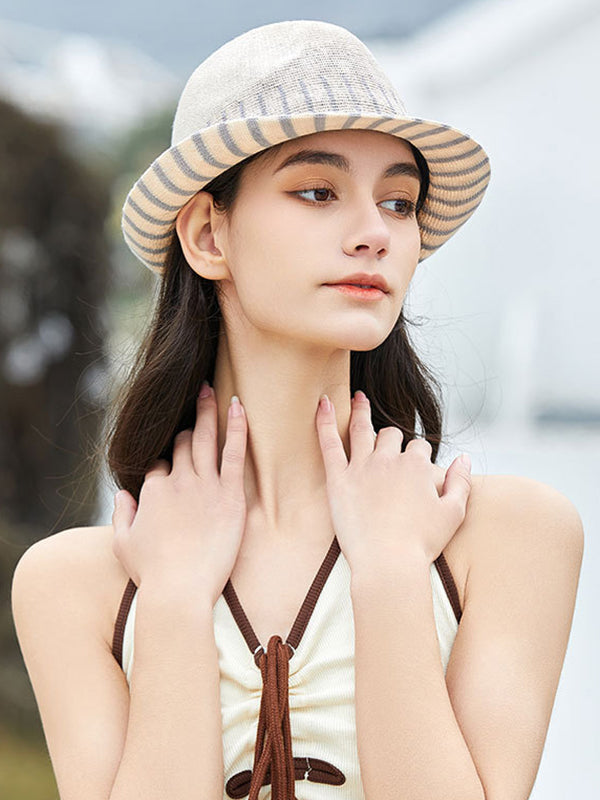 Sophisticated Garment with a Clean Classic Look