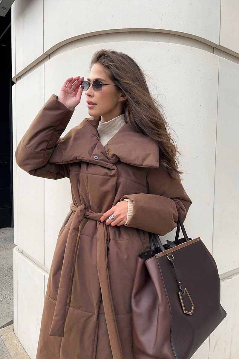 Classic Vintage & Enduringly Stylish Jacket