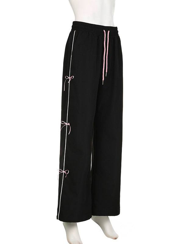 Beautifully Crafted Pants in a Classic Style