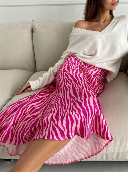 Beautifully Crafted Garment in a Classic Style