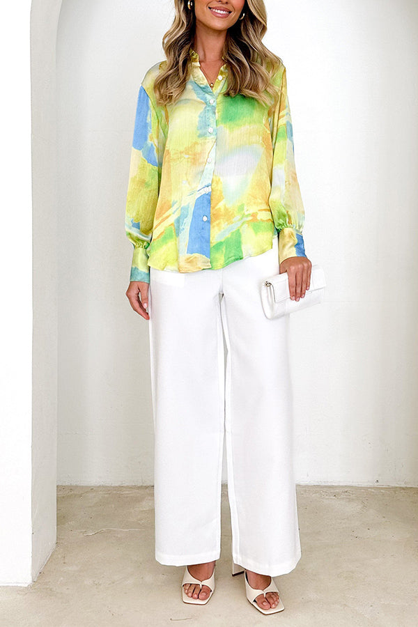 Polished Cardigan with an Effortless Classic Look
