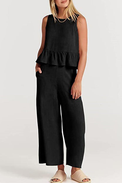 Gracefully Styled Garment for Any Occasion