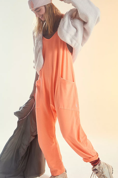 Effortlessly Elegant Garment with a Timeless Design