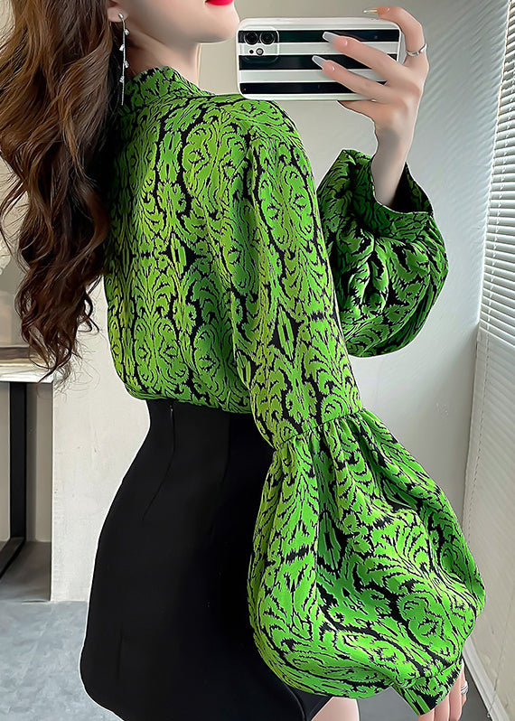Classic Vintage & Enduringly Stylish Shirt