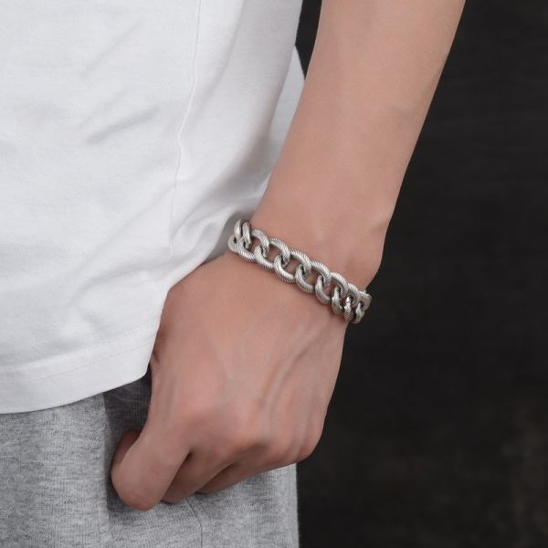 Elegantly Styled Garment for Everyday Wear