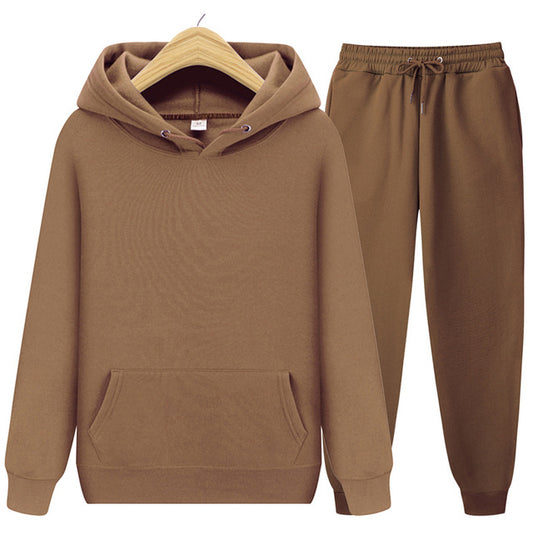 Polished Pullover with an Effortless Classic Look