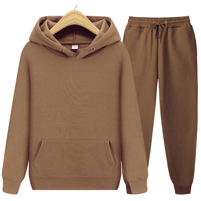 Polished Pullover with an Effortless Classic Look