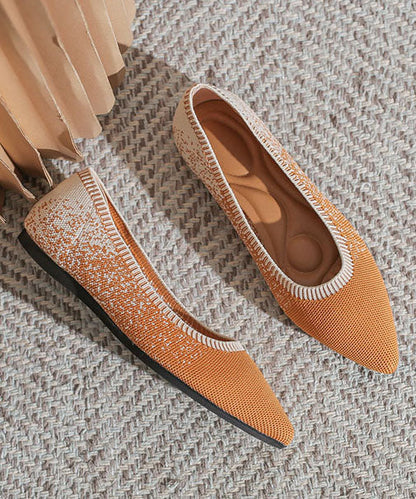 Elegantly Styled Shoes for Everyday Wear