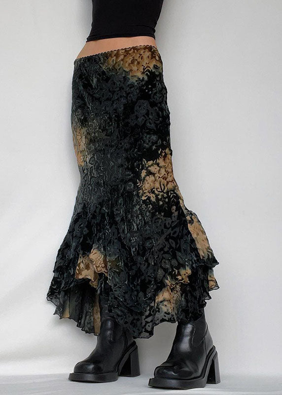 Polished Garment with an Effortless Classic Look