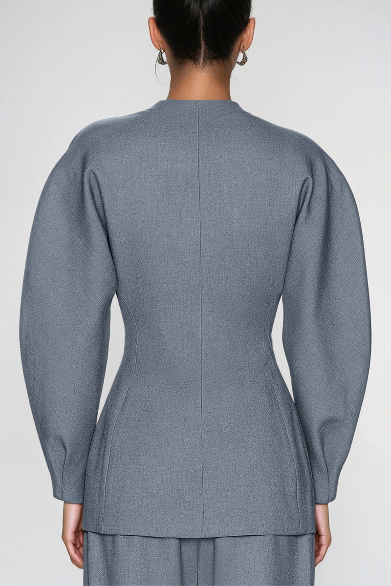 Beautifully Crafted Pants in a Classic Style