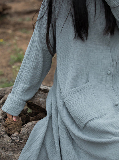 A Vintage Style Jacket with Delicate Timeless Details