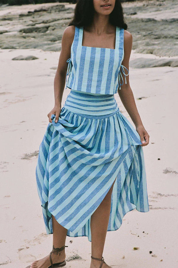 Beautifully Crafted Garment in a Classic Style