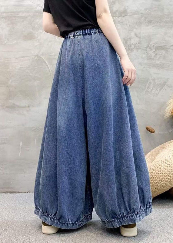 Classic Vintage & Enduringly Stylish Pants