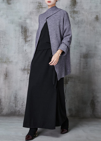 Gracefully Styled Cardigan for Any Occasion
