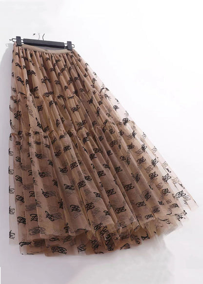 Well Tailored Garment with a Graceful Silhouette