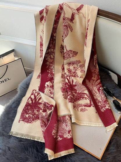 Polished Garment with an Effortless Classic Look