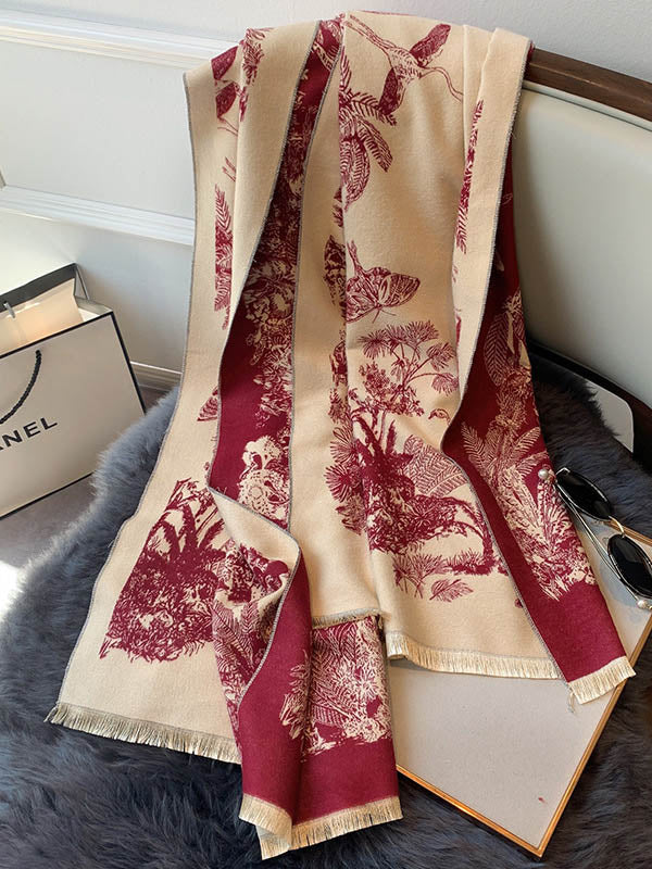 Polished Garment with an Effortless Classic Look