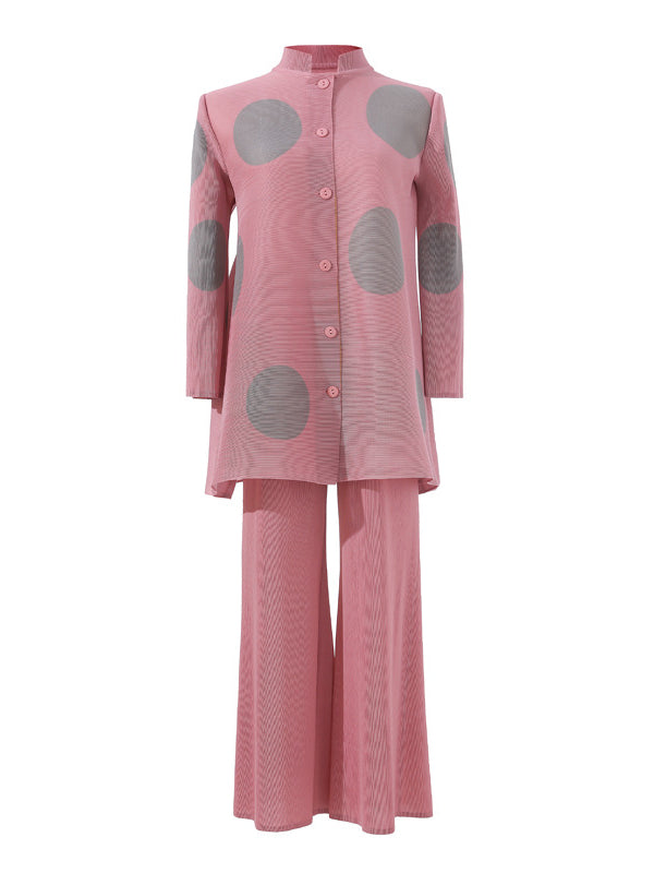 Classic Vintage & Enduringly Stylish Garment