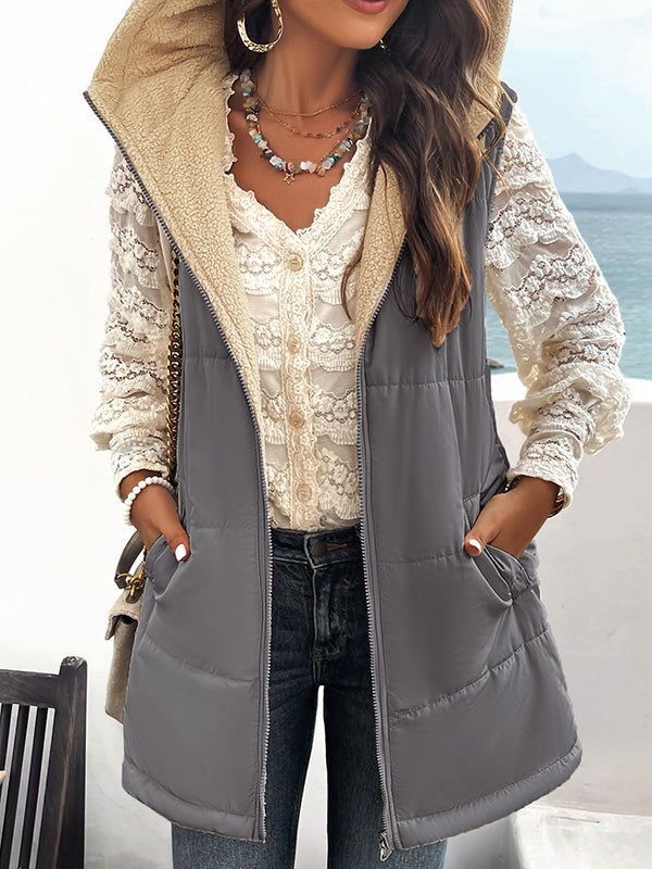 Classic Vintage & Enduringly Stylish Garment