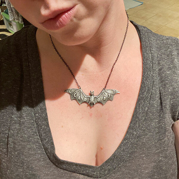 Sophisticated Garment with a Clean Classic Look