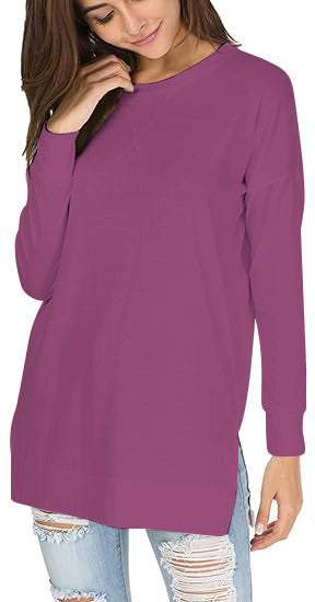 Classic Vintage & Enduringly Stylish Top