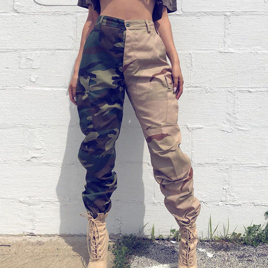 Vintage Inspired Garment with a Contemporary Edge