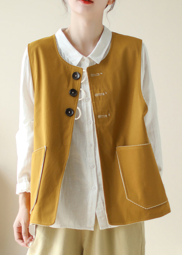 Polished Coat with an Effortless Classic Look