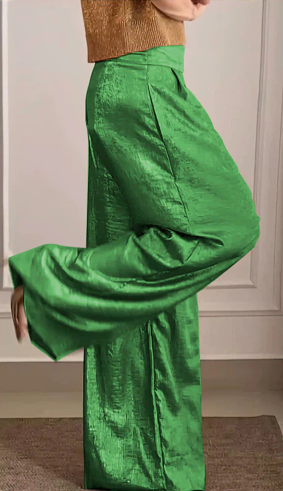 Classic Vintage & Enduringly Stylish Garment