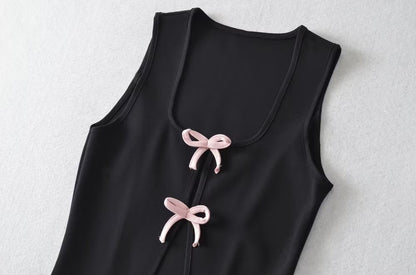 Elegantly Styled Top for Everyday Wear