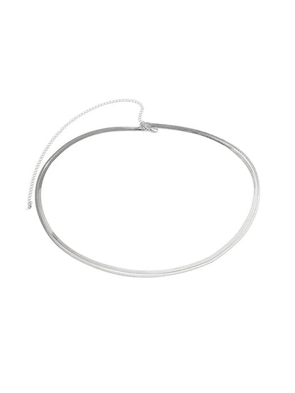 A Vintage Style Garment with Delicate Timeless Details
