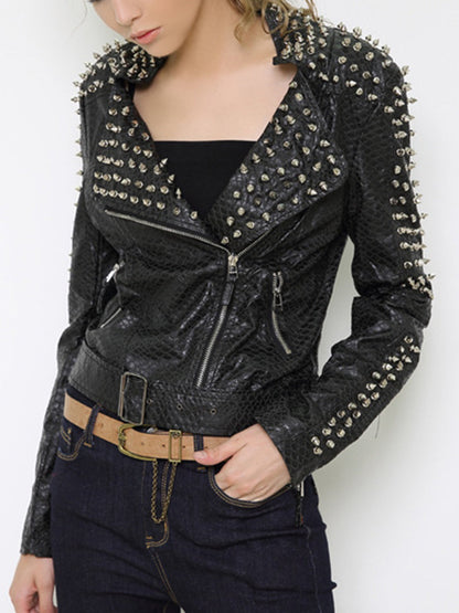 Beautifully Finished Garment in a Timeless Design