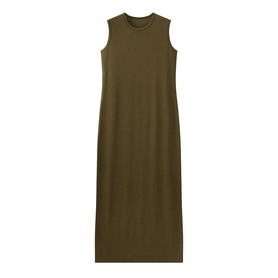 Beautifully Crafted Garment in a Classic Style