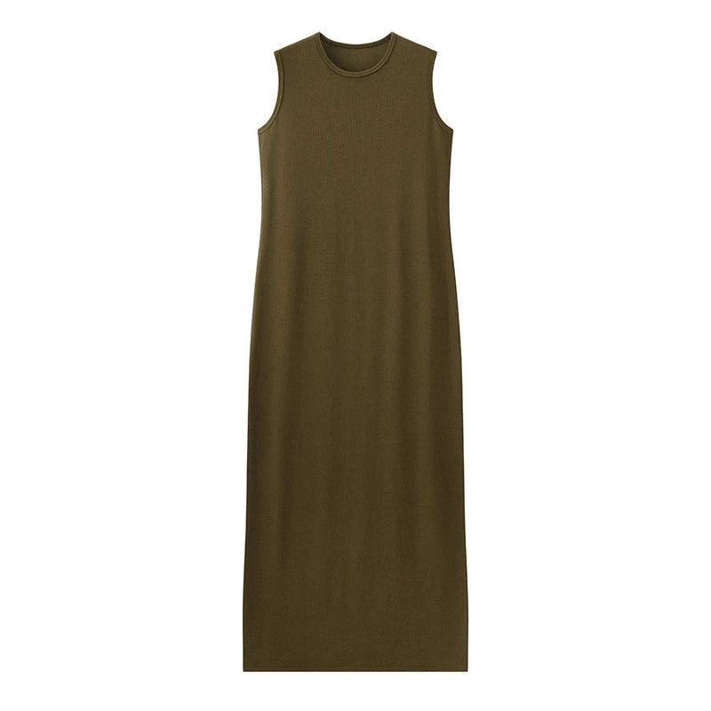 Beautifully Crafted Garment in a Classic Style