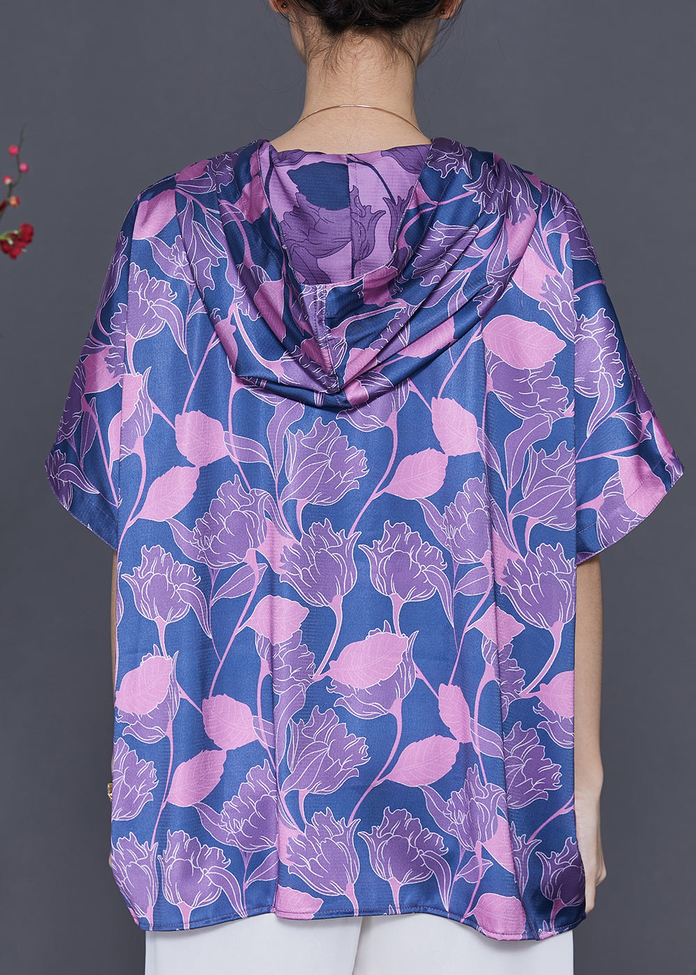 Classic Vintage & Enduringly Stylish Shirt