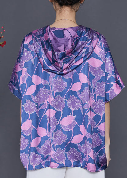Classic Vintage & Enduringly Stylish Shirt