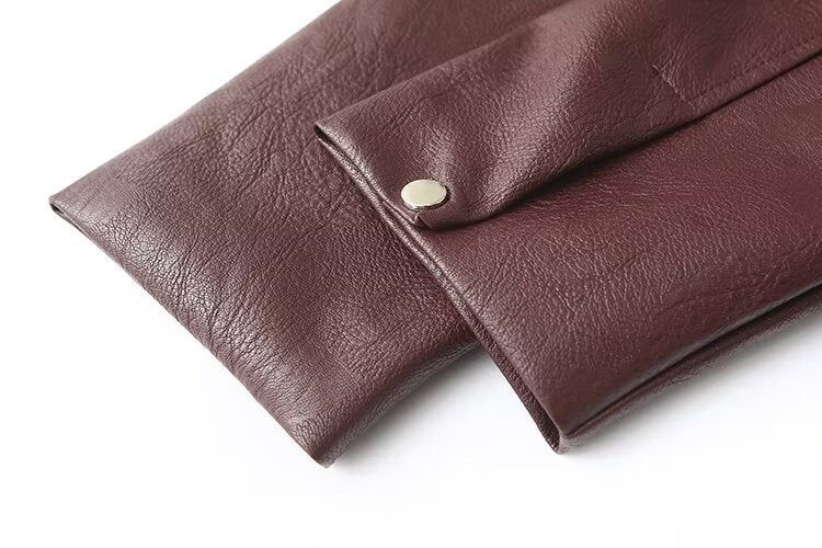 Classic Vintage & Enduringly Stylish Jacket