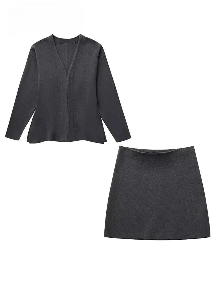 Classic Vintage & Enduringly Stylish Garment