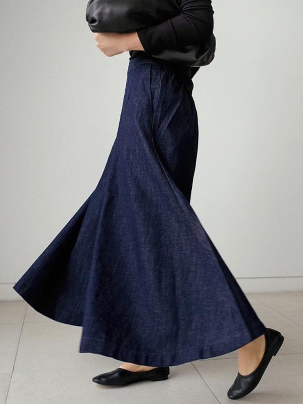 Effortlessly Elegant Pants with a Timeless Design