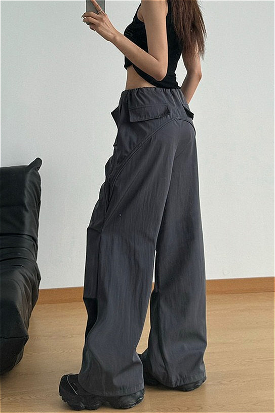 Beautifully Crafted Pants in a Classic Style