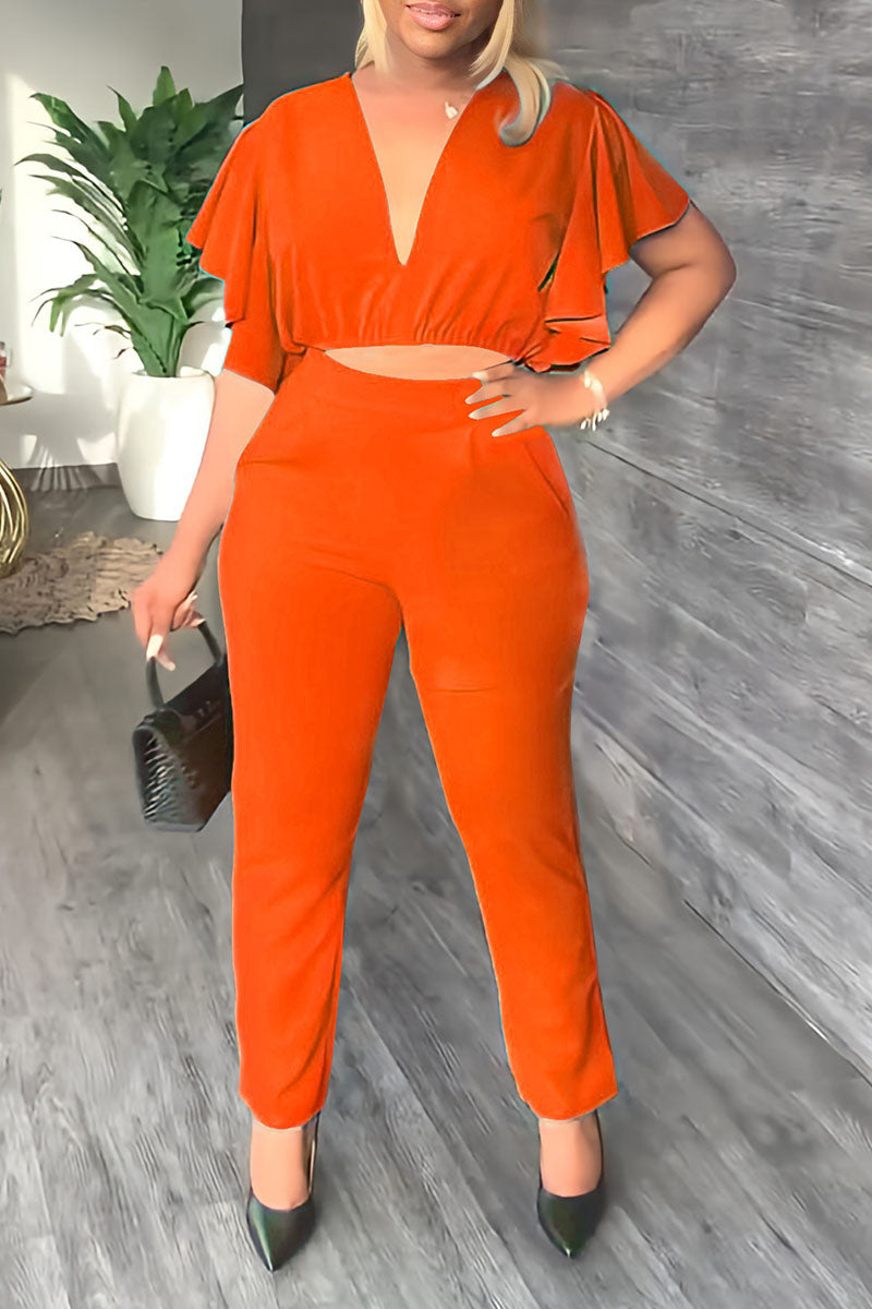 Polished Garment with an Effortless Classic Look