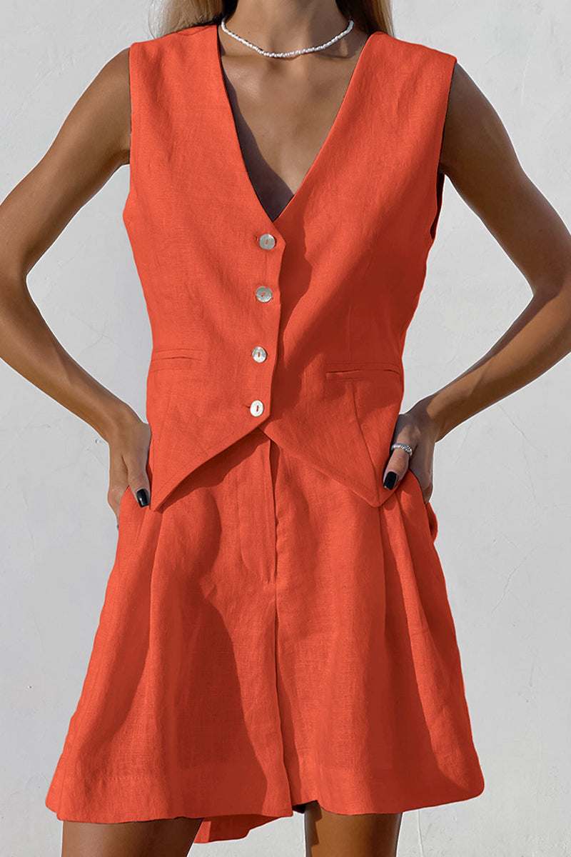 A Vintage Style Garment with Delicate Timeless Details