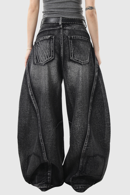 Classic Vintage & Enduringly Stylish Garment
