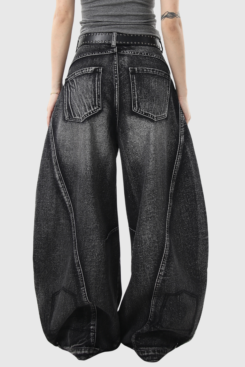 Classic Vintage & Enduringly Stylish Garment