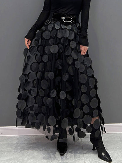 Elegantly Styled Garment for Everyday Wear