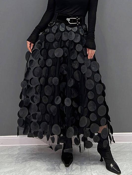 Elegantly Styled Garment for Everyday Wear