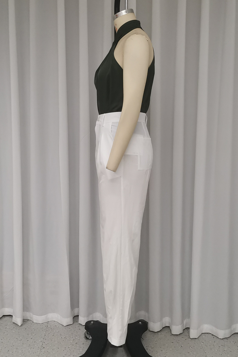 Classic Vintage Garment with a Flattering Fit